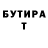 БУТИРАТ BDO 33% Prosto Vlados