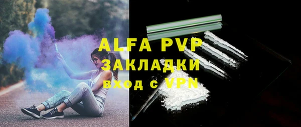 дживик Алексеевка