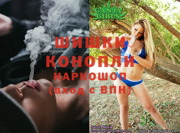 дживик Алексеевка