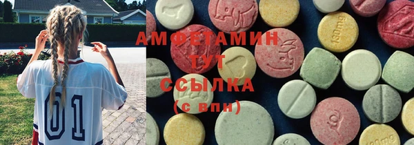винт Абаза