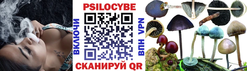omg зеркало  даркнет сайт  Мамоново  Псилоцибиновые грибы мицелий 